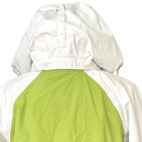 COLUMBIA women's ski snowboard jacket size S - SMALL - Picture 8 of 14